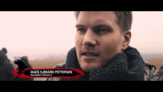 VILLMARK 2 BAKOMFILM EP3 BUDAPEST VILLMARK 2 BAKOMFILM EP3 BUDAPEST