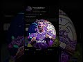 Collab with primeshorts7  football edits  viral collab fyp goat messi ronaldo trending