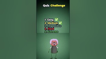 #triviatricks #quiz #funny #riddlejourney #game #trivia #mindbendingquiz #quizgame #riddles #games