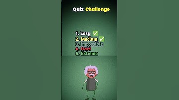 #triviatricks #quiz #funny #riddlejourney #game #trivia #mindbendingquiz #quizgame #riddles #games