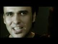      teraf song for tamer seif official clip