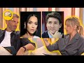 Katy Perry ma romans z premierem! | DDTVN