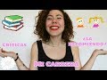 Estudiar Educación Infantil //  ¿Los más CRITICADOS?// MI OPINIÓN Y EXPERIENCIA //DaProject