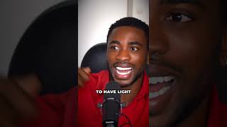 Why Having Money Changes Everything