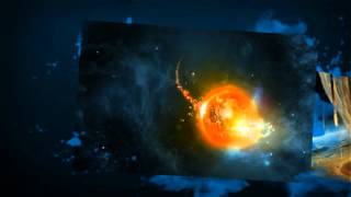 STUNNING Free Wallpapers 1920x1200 HD Wallpapers [ FREE Wallpaper ]
