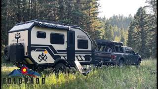 All NEW Xplore X145 Features! What Makes This Trailer Different? screenshot 3