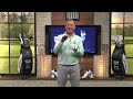 Stop Hitting Behind the Ball — A Shoestring and Two Tees Fixes It