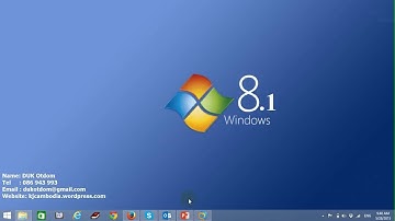 04  Install Squid Service on Suse Linux