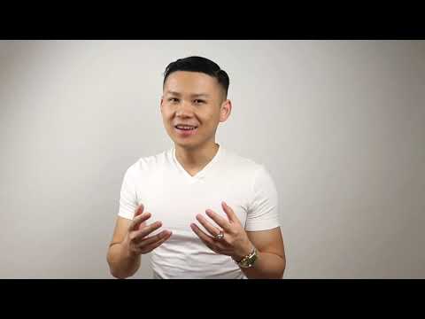 Video 3 Cách khiến người khác Thích bạn | YÊU QUÍ, TIN TƯỞNG... - youtube