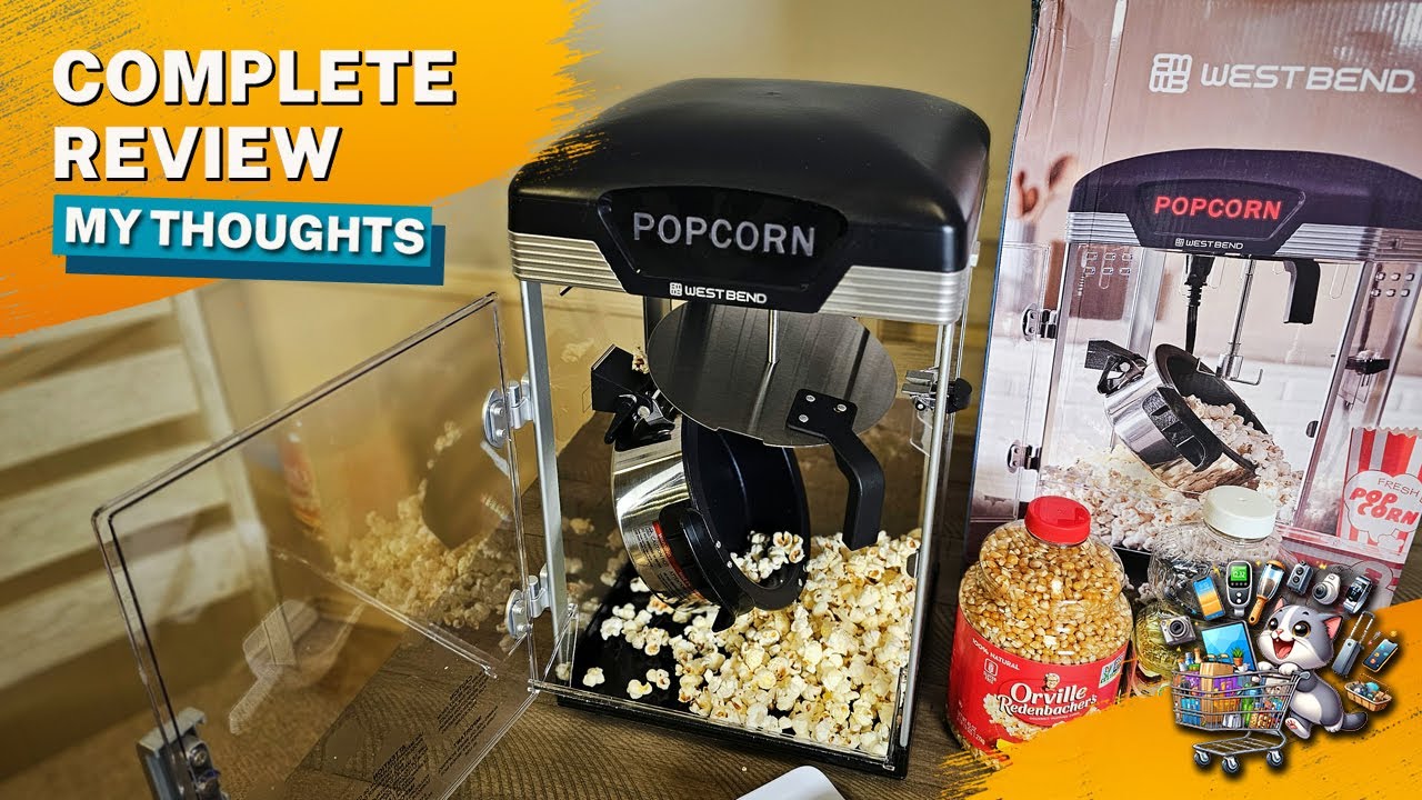 west-bend-stir-crazy-popcorn-maker-review-perfect-for-movie-nights