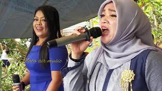 lagu Batak nonstop