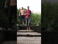 #deshiworkout #fitnessmotivation