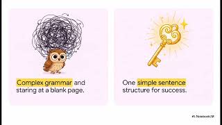 Master the B1 German Letter: Your Ultimate Guide to Passing the DTZ Exam!