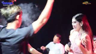 Download Lagu BONGKAR || TIA OYOY || NEW CAHAYA LIVE IN BANGKONG MP3