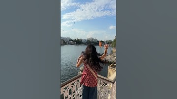 #song #music #cover #coversong #viralvideo #subscribers #views #trendingshorts #share #like #viral