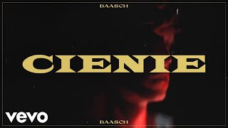 Baasch - Cienie (Official Music Video)