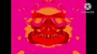 Doomsday Csupo - A Second Take My Version 20