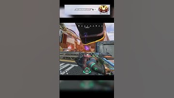 A FAMOUS APEX TWITCH STREAMER ASKED ME TO DO THIS…  #apexlegends  #apexlegendsclips  #gaming