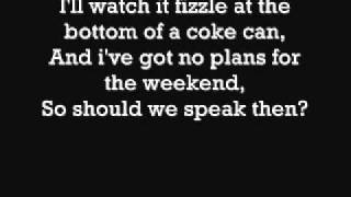 Drunk Ed Sheeran Instrumental With Easy Guitar Chords