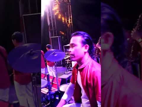 Istara Group Bang Fendy Soneta Pemain Gendang Bagus