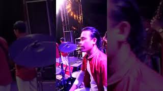 Download Lagu Istara Group Bang Fendy Soneta Pemain Gendang Bagus MP3