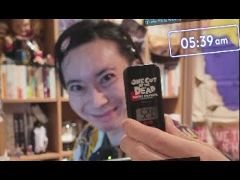 愚かな人間同士でのぶつかり合いがいちばんの遊びだ！