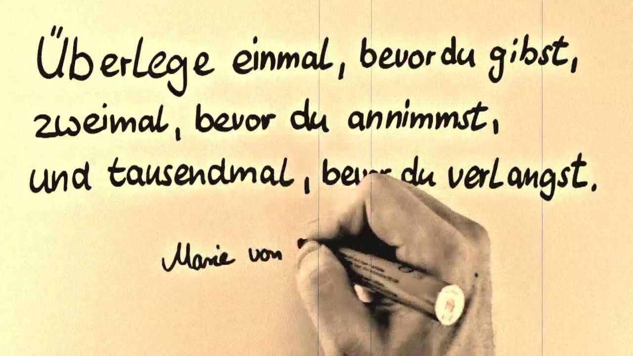 Download Ueberlege HD Ueberlege