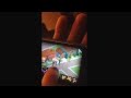 Burns glitch infinite probes on Simpsons tapped out game