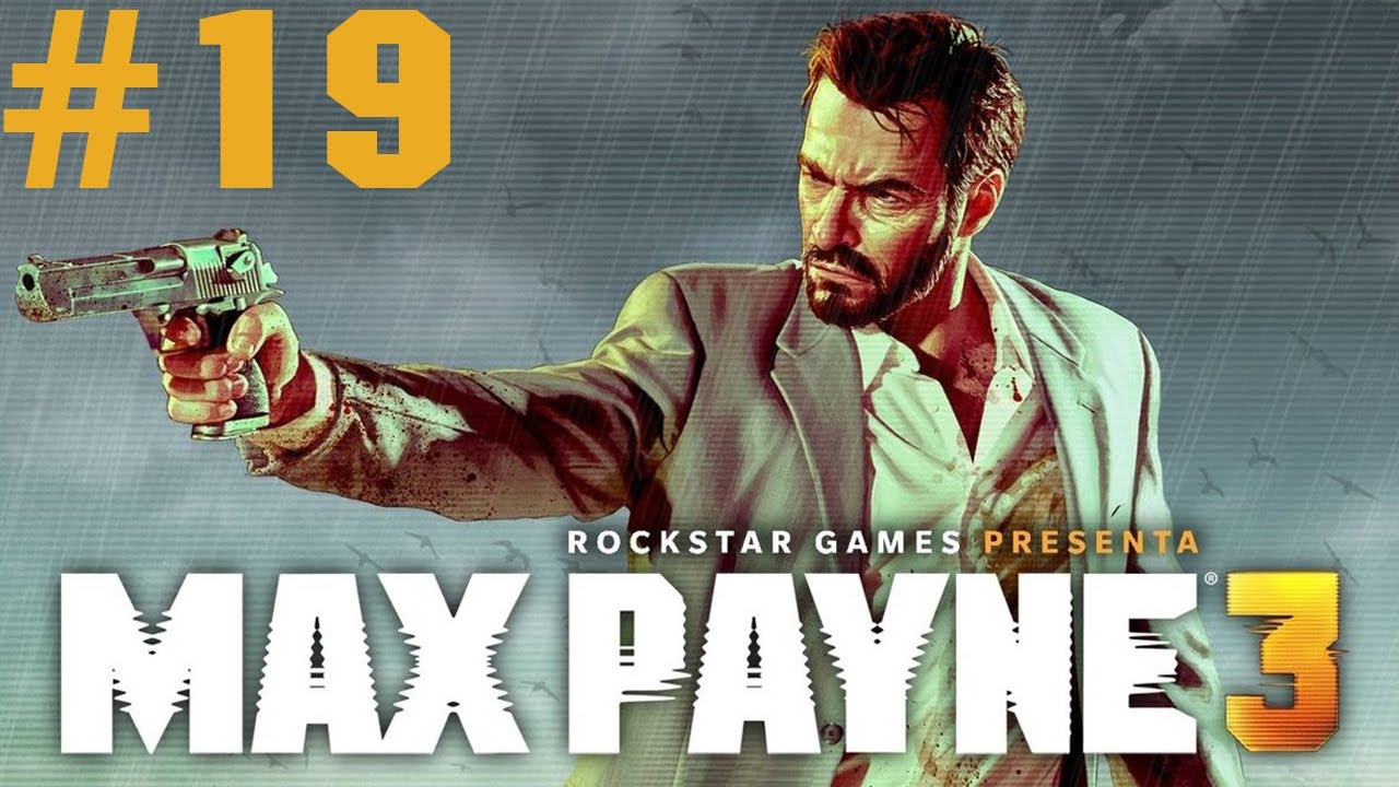 Max Payne 3 Walkthrough Part 19 CEMETERY COMPLAINTS YouTube max-payne-3-walkthrough-part-19-cemetery-complaints-youtube