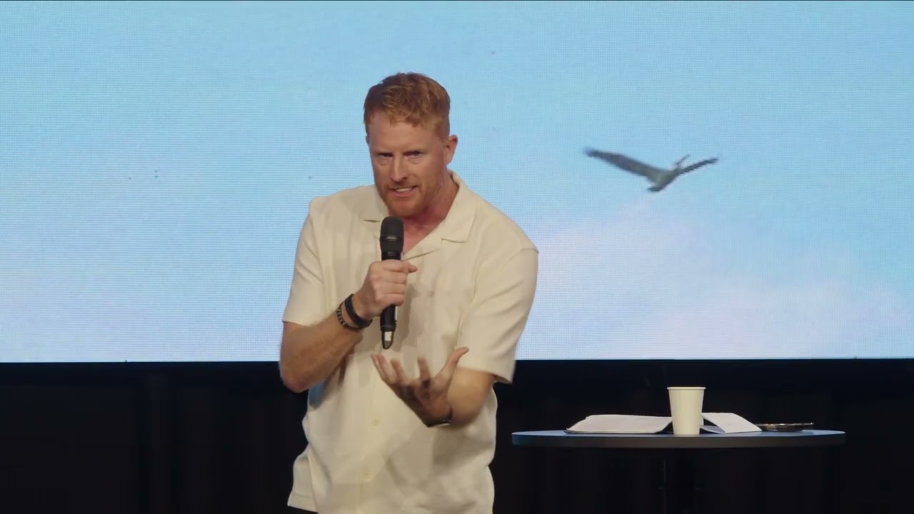 Heart - Dean Groetzinger