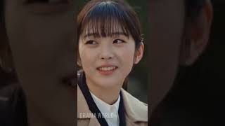 At Last Song Kang Gets A Girl