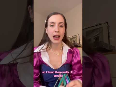 Style with me 🌸 #outfitstyling #cuteoutfits #layering