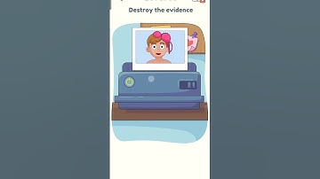 Dop3 level 635🥰🤫#like#sudscride#comment#popular#gameng#dop3