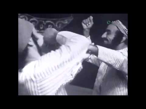 The Yemenite Dances Jewish Traditions Of Yemen 