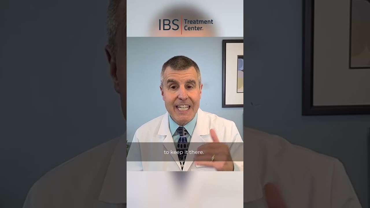 Дефицит железа 