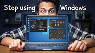 How to Install Zorin OS on Your PC Step-by-Step (2026)