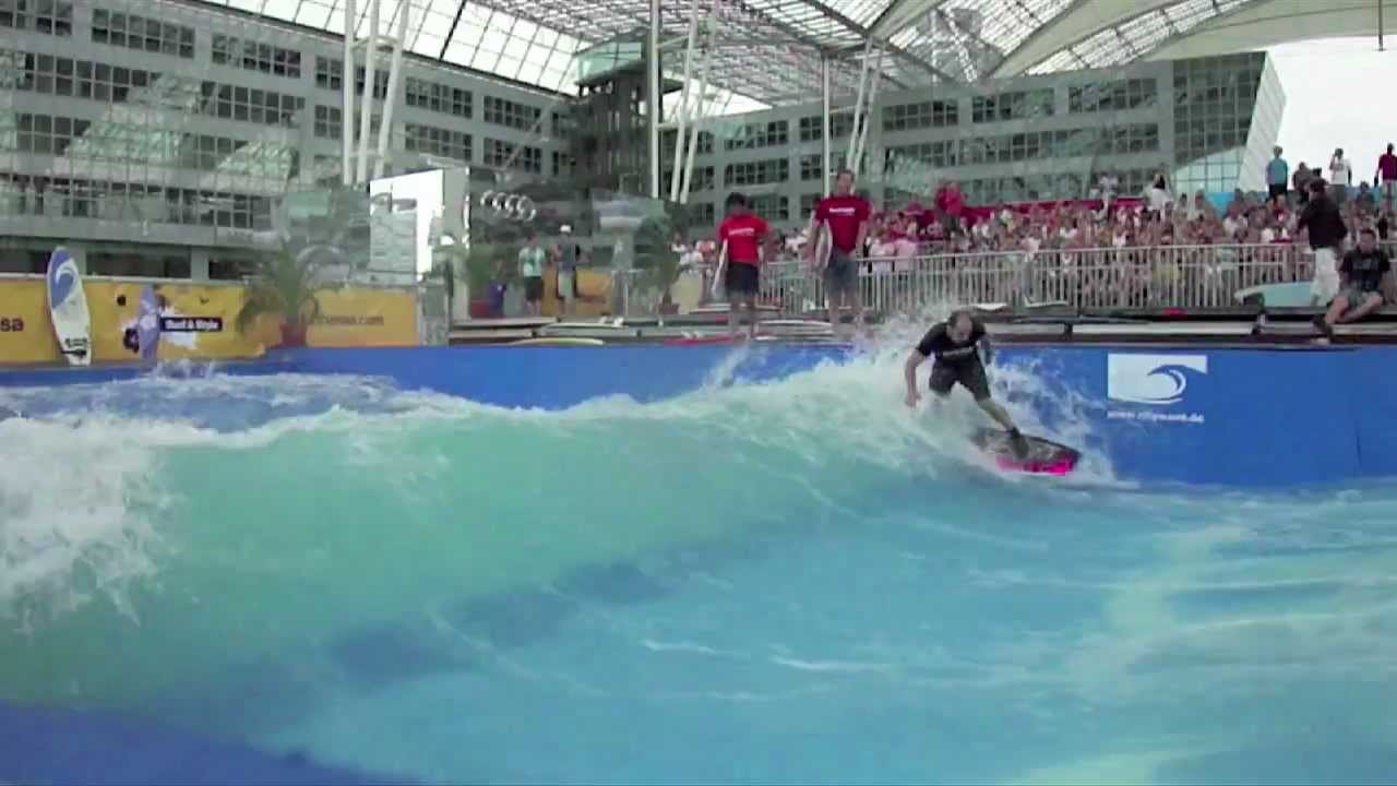 surf and style final the last 6 minutes