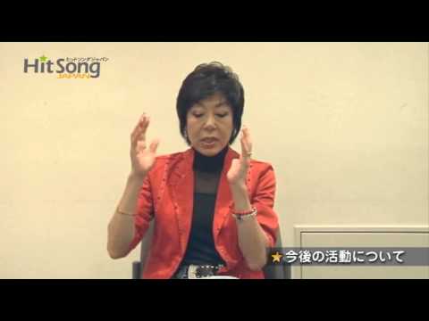 スター最新情報：201211：西口久美子（3/全3）