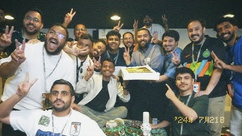 بث 2 مليووووون
