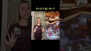 Text To Speech ⭐ ASMR Cake Storytime This is chaos mode on 🤡 #fouyou #pov #humor #fyp