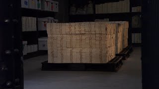 Brewsters Millions 1985 30 Million