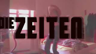 Rest In Mulm Geliebter Ehrenbruder - Inkognito Spastiko