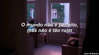 Alec Benjamin - If We Have Each Other (Tradução)