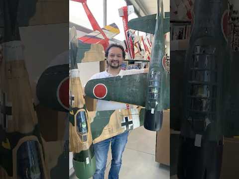 Guarda il video del prodotto