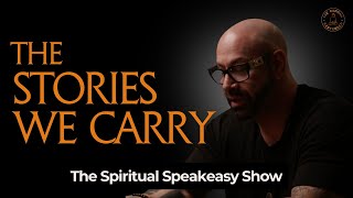 The Spiritual Speakeasy Trailer