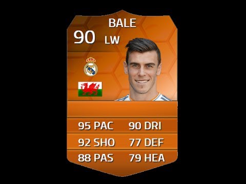 Looking For Players Pc Fifa Forums