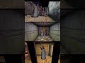 Granny & Grandpa Killed Me #shotrs #ytshorts #granny #grandpa #kill #toptowngamerz