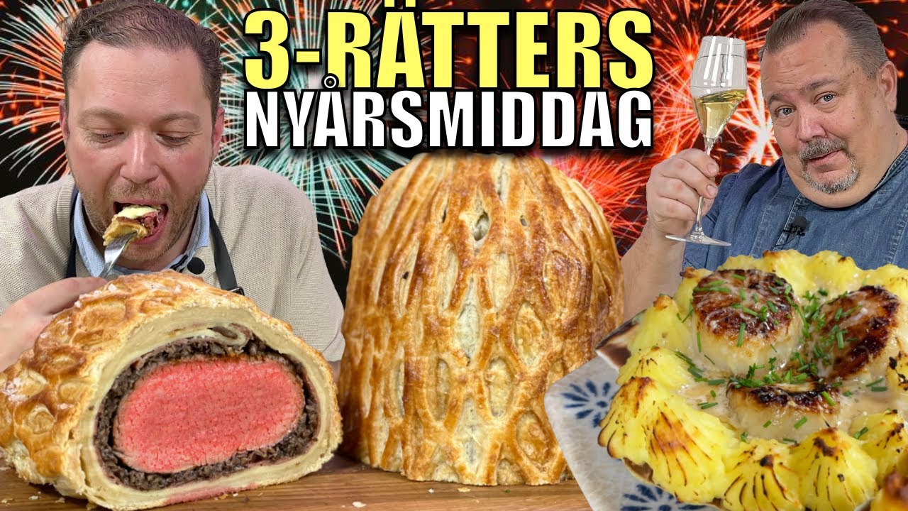 ny-rsmaten-du-letat-efter-beef-wellington-roy-nader-youtube