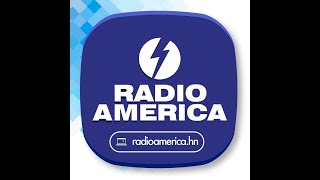 En Vivo : Noticiero El Minuto de Radio América, transmisión especial desde San Pedro Sula. screenshot 1