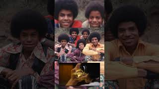 Michael Jackson Movie Trailer Reaction Breakdown 2026 Biopic Jafar Jackson As The King Of Pop